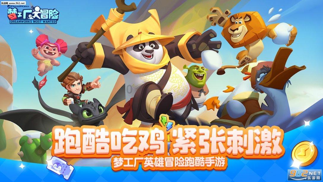 深度交流,尽在请问R语言里有没有做非线性VAR模型的包?