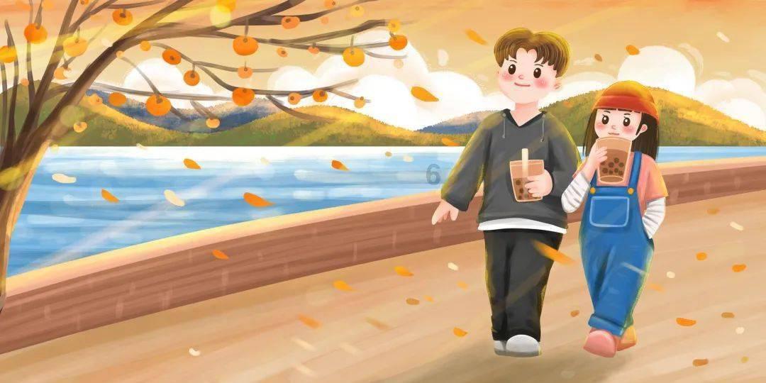 生化奇兵：无限