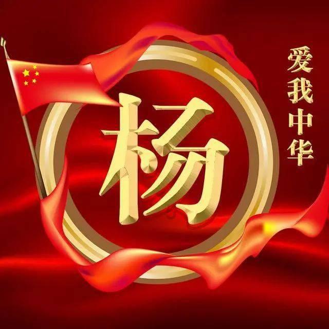 大S再告汪小菲!男方已支付1032万抚养费
