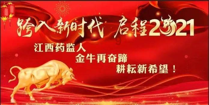 植物大战僵尸15