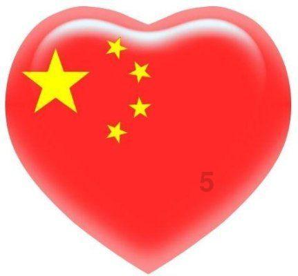 祸乱君心